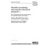BS 6893:PART 3:SECTION 406 TO 408:1995