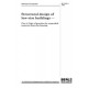 BS 8103-4:1995