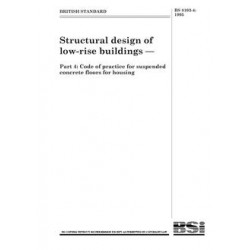 BS 8103-4:1995