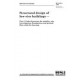 BS 8103-1:1995