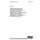 BS PD 6578:1995