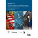 BS PAS 1550:2017