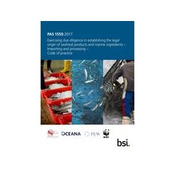 BS PAS 1550:2017