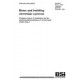 BS PD 6580-2:1995