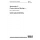 BS DD ENV 1997-1:1995