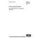BS 7823-3:1995