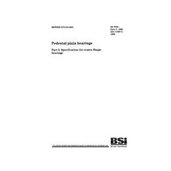 BS 7823-3:1995