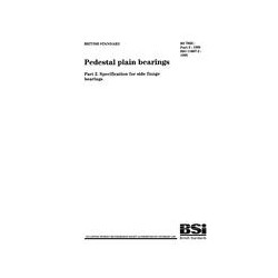 BS 7823-2:1995