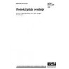 BS 7823-2:1995