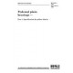 BS 7823-1:1995
