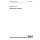 BS 5224:1995