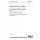 BS 5655-10.2.1:1995