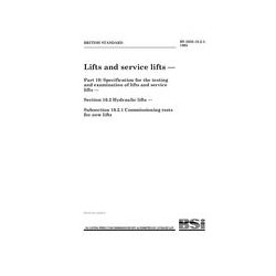 BS 5655-10.2.1:1995