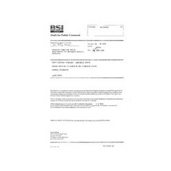 BS 95/708026 DC