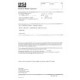 BS 95/708017 DC