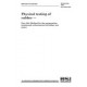 BS 903-A64:1995