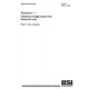 BS DD ENV 1178-2:1995