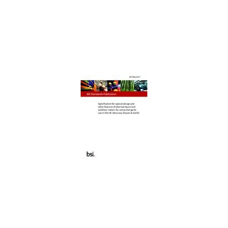 BS 7856:2017