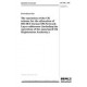 BS 7306:1995