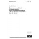 BS 7795:1995