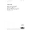 BS 7795:1995