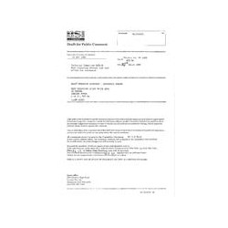 BS 95/704072 DC