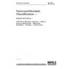 BS 1000[621.8]:1995