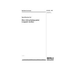 BS 4652:1995