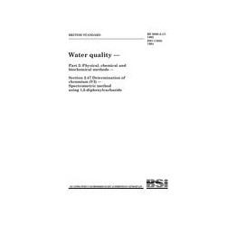 BS 6068-2.47:1995