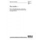 BS 7804-1:1995
