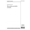 BS 3215:1995