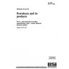 BS 2000-1:1995