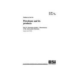 BS 2000-57:1995