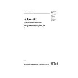 BS 7755-3.4:1995