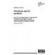 BS 2000-377:1995