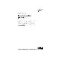 BS 2000-377:1995