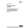 BS 2000-377:1995