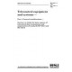 BS 7404-1.4:1995