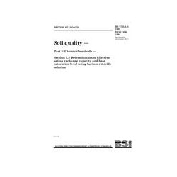 BS 7755-3.3:1995