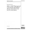 BS 5620:1995