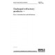 BS DD ENV 1402-1:1995