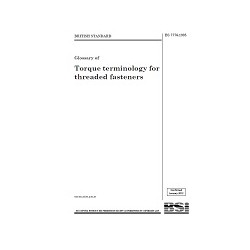 BS 7776:1995