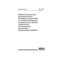 BS 7518:1995