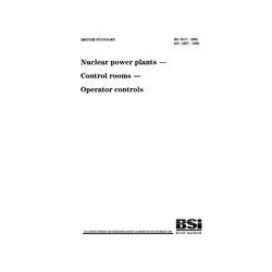 BS 7517:1995