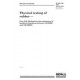 BS 903-A26:1995