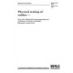 BS 903-A44:1995