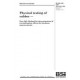 BS 903-A63:1995