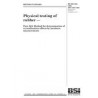 BS 903-A63:1995