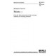 BS 3900-J4:1995