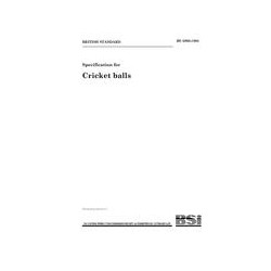 BS 5993:1994